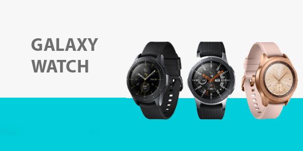 samsung watch retailers