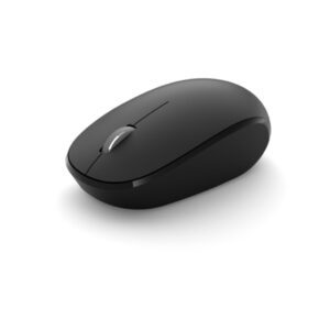 Microsoft Bluetooth Mouse