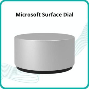 Microsoft-Surface-Dial