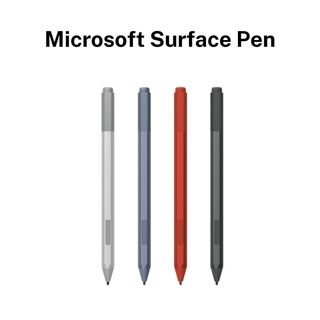 Surface Pen chính hãng