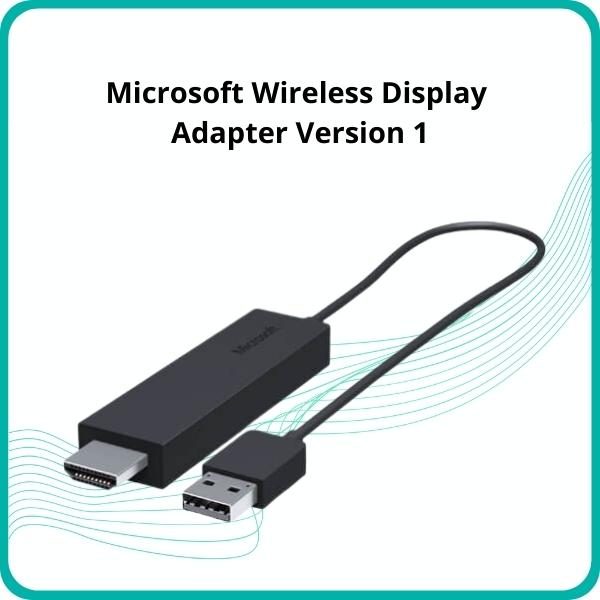 Microsoft-Wireless-Display-Adapter