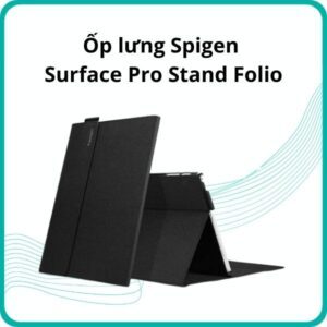 Ốp-lưng-Spigen-Surface-Pro