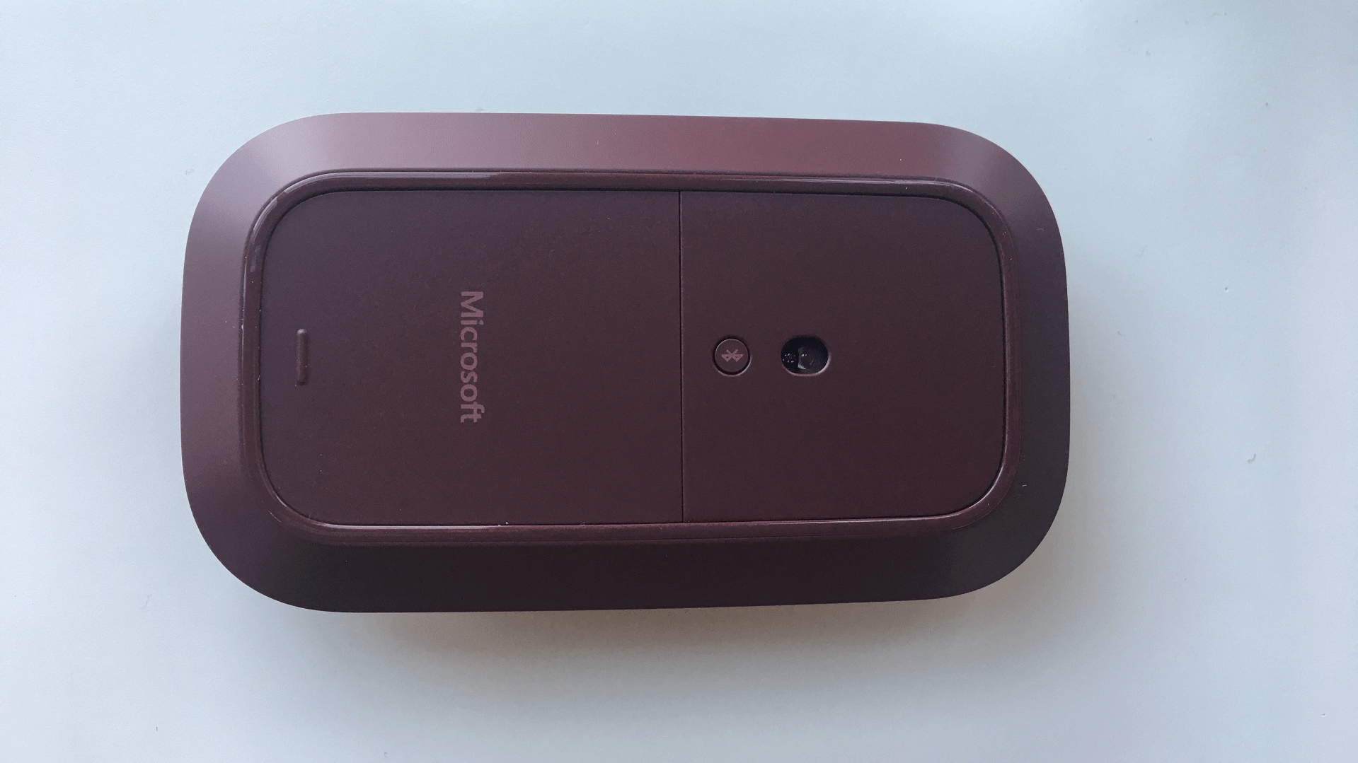 Surface Mobile Mouse 15 Surface Mobile Mouse 14