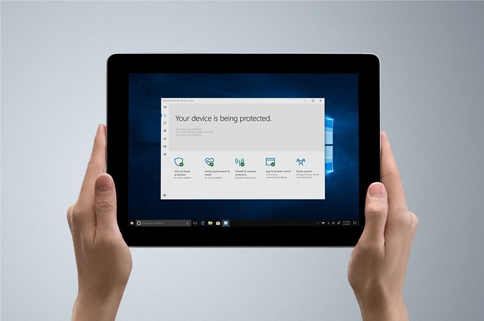 Microsoft Surface GO Intel 4415Y 4GB 64GB Chính Hãng 14 Surface Go đảm bảo cung cấp đầy đủ tính năng của một máy tính bảng cho đến một máy tính xách tay
