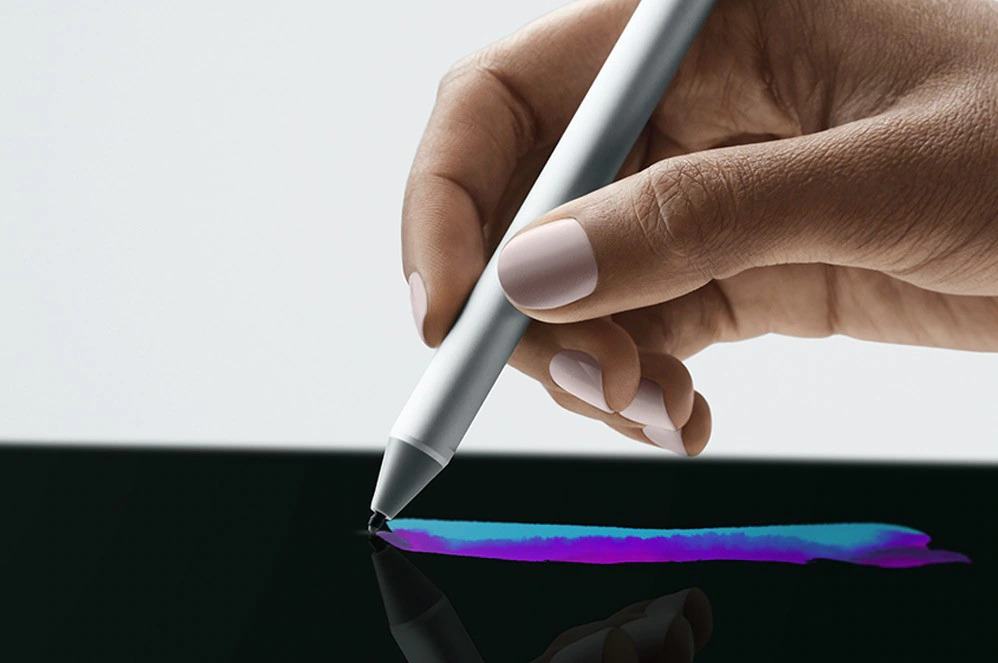 Surface Studio 2 1TB I7-7820HQ 16GB