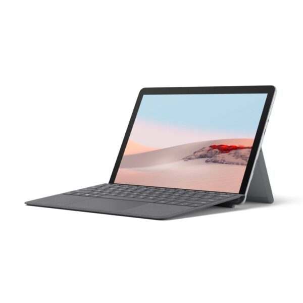 Surface Go 2 4425Y 4GB 64GB