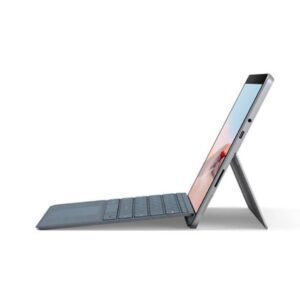 Surface Go 2 intel 4425Y 8GB 128GB