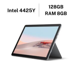 Surface Go 2 intel 4425Y 8GB 128GB