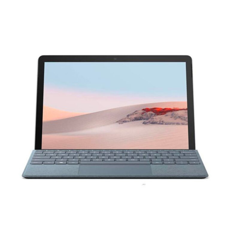Surface GO 2 M3 8GB 128GB LTE Chính Hãng 100 Cam Kết