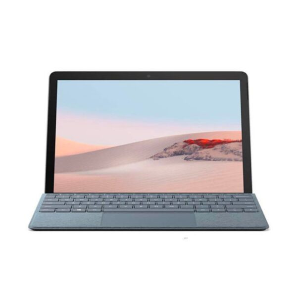 Surface Go 2 M3 8GB 128GB Wifi