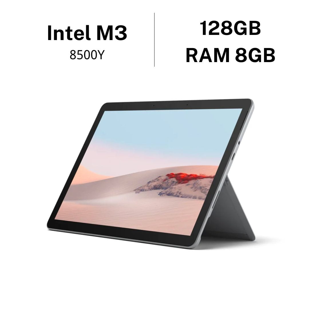 Surface Go 2 M3 8GB 128GB Wifi