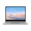 Surface Laptop Go i5 4GB 128GB