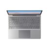 Surface Laptop Go i5 4GB 128GB