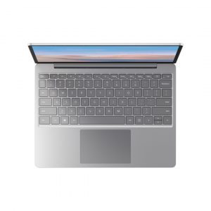 Surface Laptop Go i5 4GB 128GB