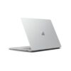 Surface Laptop Go i5 4GB 128GB