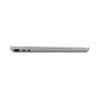 Surface Laptop Go i5 4GB 128GB