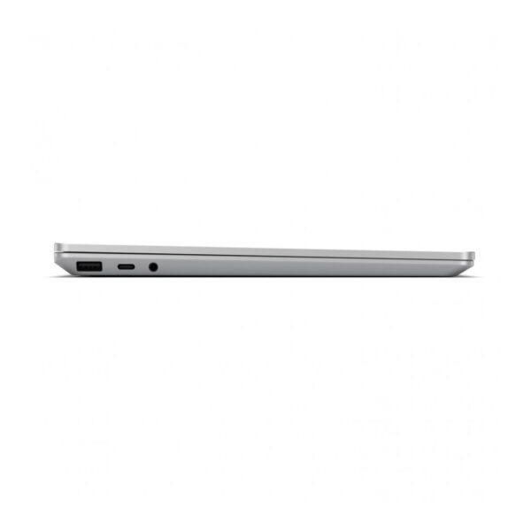 Surface Laptop Go i5 8GB 256GB