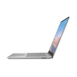 Surface Laptop Go i5 8GB 256GB