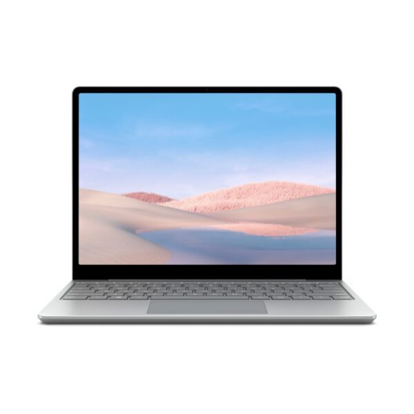Surface Laptop Go i5 8GB 256GB