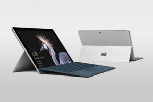 Năm 2021 rồi, Surface Pro 5 còn đáng mua? 34