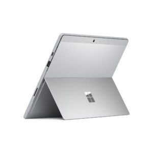 Surface Pro 7 Plus I5 8GB 256GB LTE Chính Hãng 2