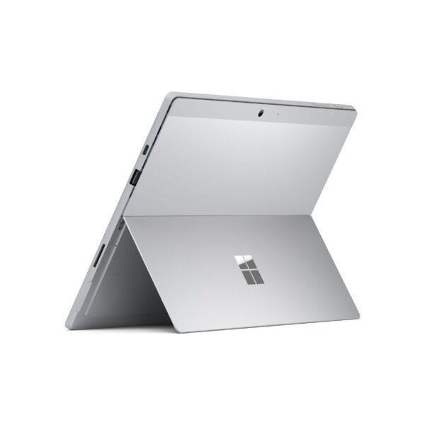 Surface Pro 7 Plus I5 8GB 256GB LTE Chính Hãng 1