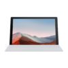 Surface Pro 7 Plus i5 8GB 256GB Bản LTE