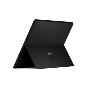 Surface Pro 7 i7 16GB 256GB