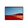 Surface Pro X SQ1 8GB 128GB Bản LTE