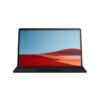 Surface Pro X SQ1 8GB 128GB Bản LTE