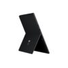 Surface Pro X SQ1 8GB 128GB Ban LTE 3