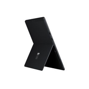 Surface Pro X SQ1 8GB 128GB Chính Hãng - Bản LTE 4