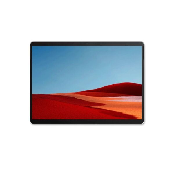 Surface Pro X SQ1 8GB 256GB