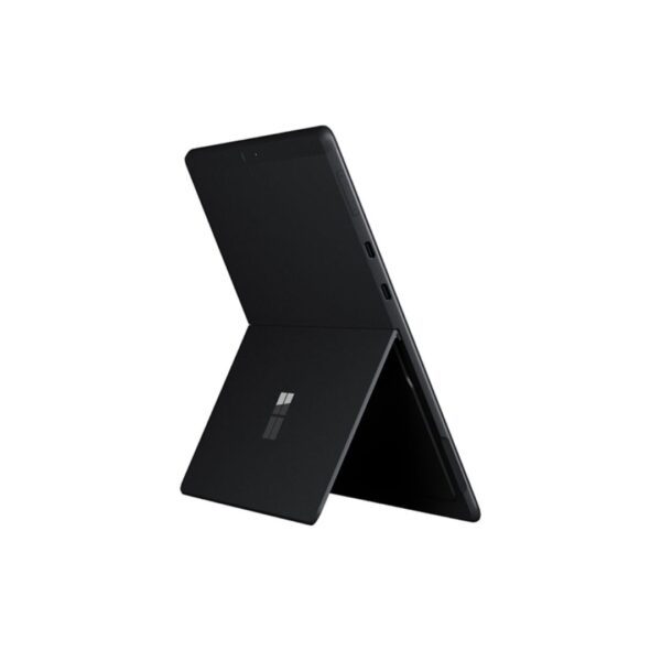 Surface Pro X SQ1 8GB 256GB LTE