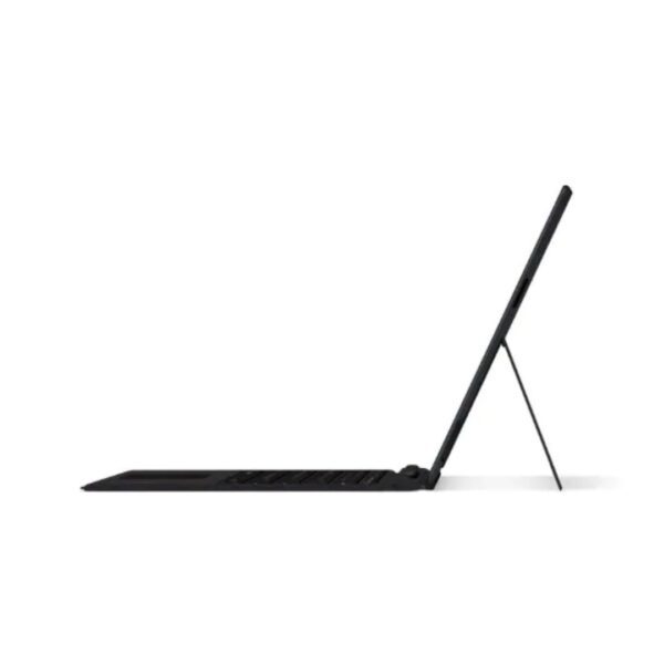 Surface Pro X SQ1 8GB 256GB LTE
