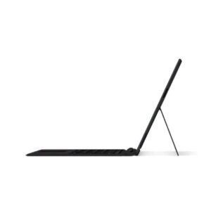 Surface Pro X SQ2 16GB 512GB 2021 Chính Hãng - Bản LTE 7