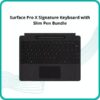 Surface-Pro-X-Signature-Keyboard