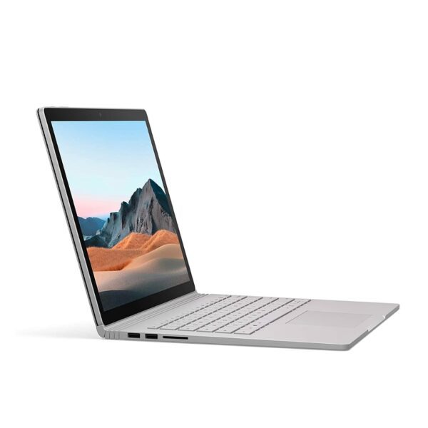 Surface Book 3 i7 32GB 1TB 13,5inch
