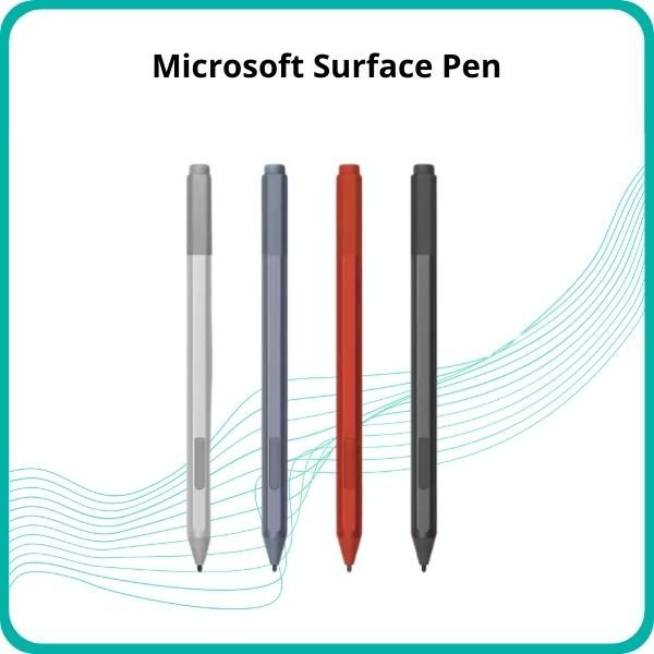 Surface-pen-2017