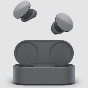 Tai nghe Microsoft Surface Earbuds kết nối không dây 2