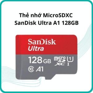 Thẻ-nhớ-MicroSD-Sandisk-128GB