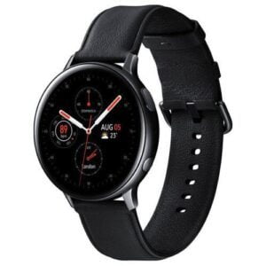 Kết nối samsung watch với iphone mới nhất [3 bước đơn giản 2021]? 7