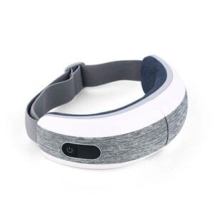 Máy Massage Mắt Thông Minh Azaki AZ-E191 11