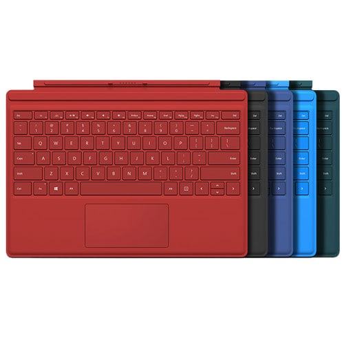 Bàn Phím Dành Cho Surface Tốt Nhất 2021 13