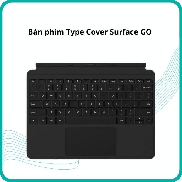 bàn-phím-type-cover-surface-go