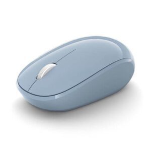 Microsoft Bluetooth Mouse 9