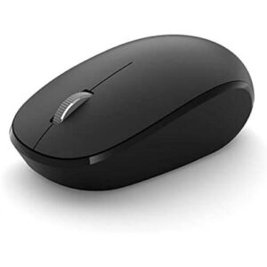 Microsoft Bluetooth Mouse 7