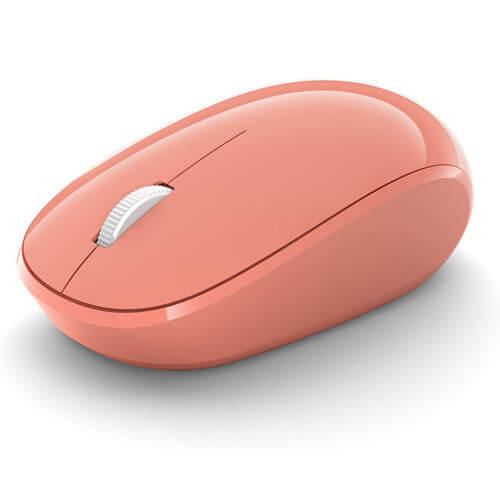 Microsoft Bluetooth Mouse 4