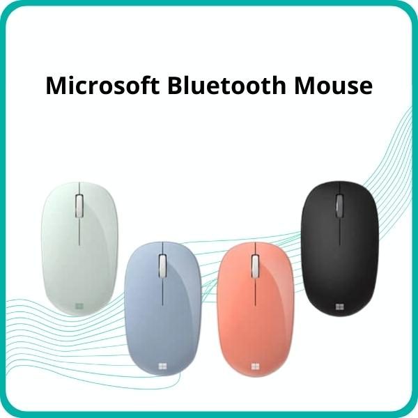 microsoft-bluetooth-mouse