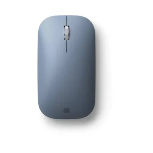 Surface Mobile Mouse 8